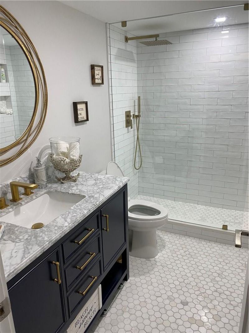 4250 Galt Ocean Drive, Unit 9F, Fort Lauderdale, FL 33308 Photo