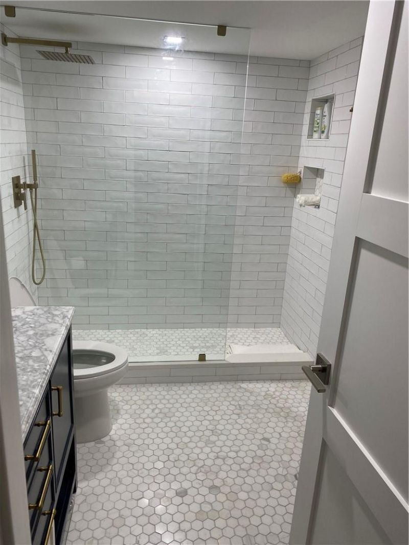 4250 Galt Ocean Drive, Unit 9F, Fort Lauderdale, FL 33308 Photo