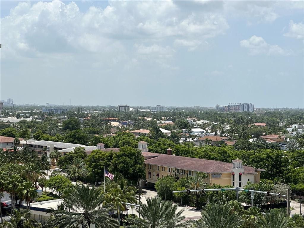 4250 Galt Ocean Drive, Unit 9F, Fort Lauderdale, FL 33308 Photo