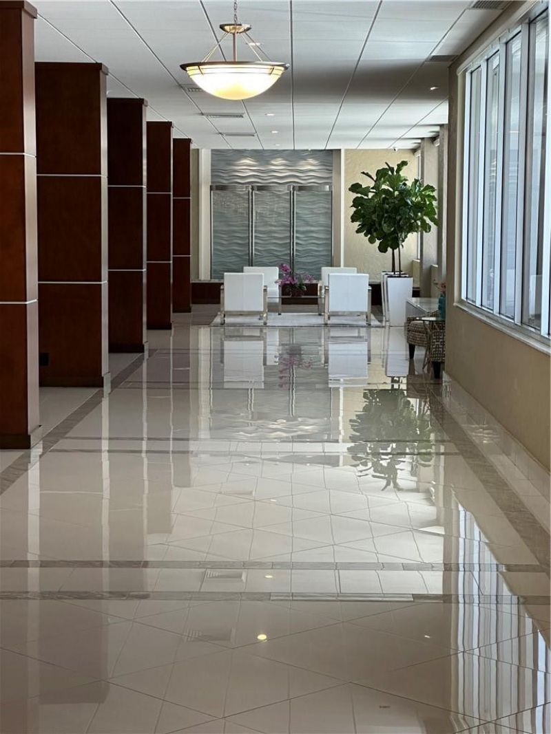 4250 Galt Ocean Drive, Unit 9F, Fort Lauderdale, FL 33308 Photo