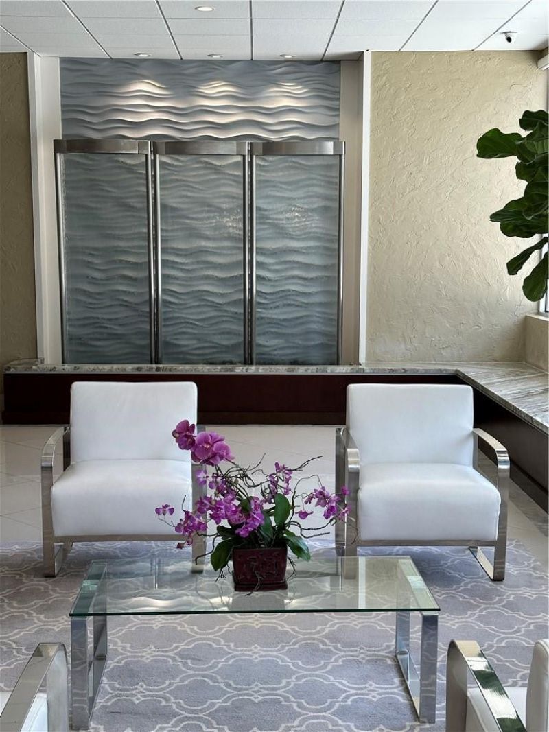4250 Galt Ocean Drive, Unit 9F, Fort Lauderdale, FL 33308 Photo