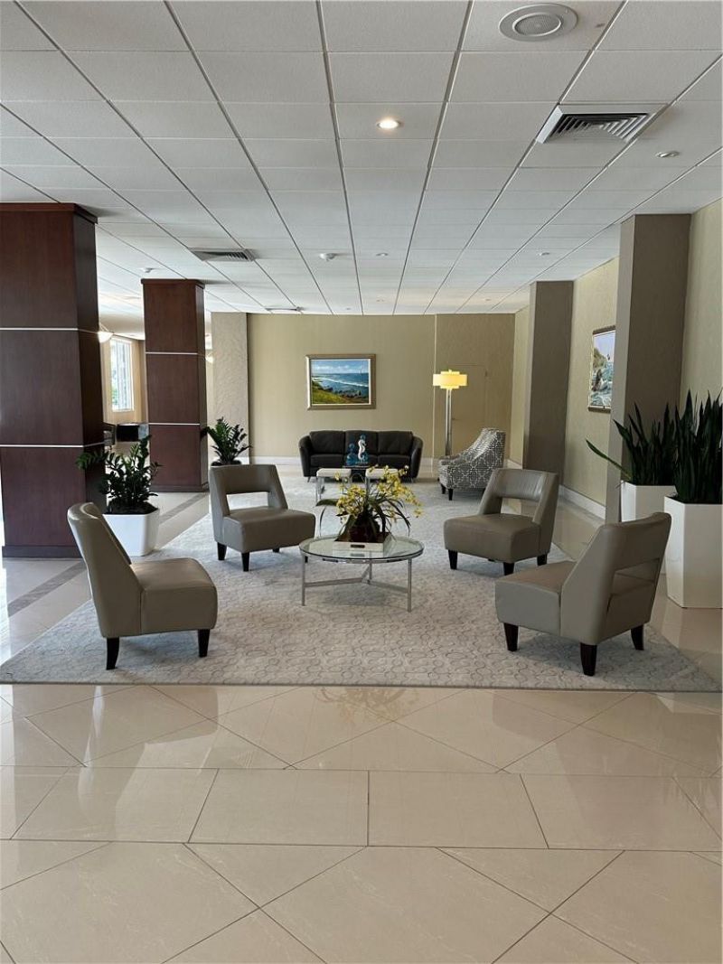 4250 Galt Ocean Drive, Unit 9F, Fort Lauderdale, FL 33308 Photo