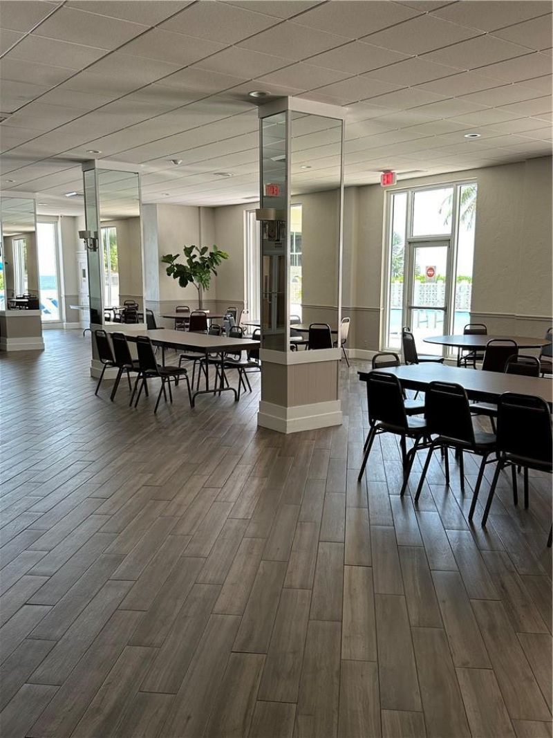 4250 Galt Ocean Drive, Unit 9F, Fort Lauderdale, FL 33308 Photo