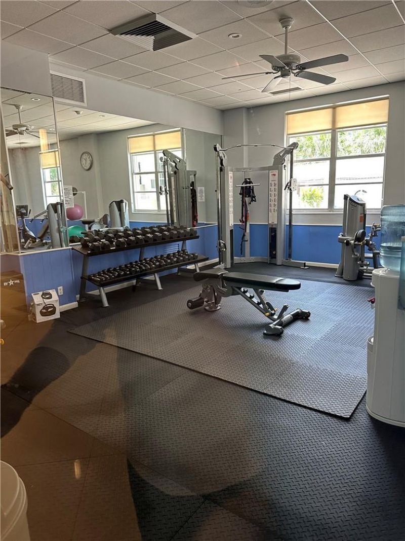 4250 Galt Ocean Drive, Unit 9F, Fort Lauderdale, FL 33308 Photo