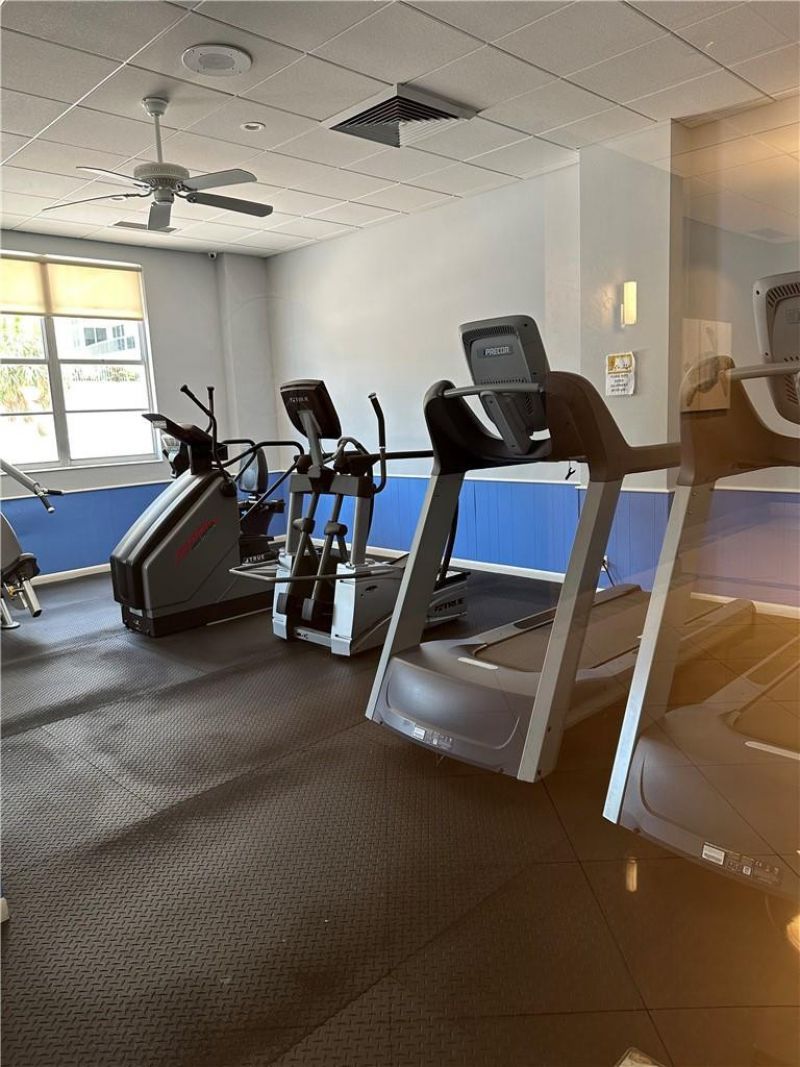 4250 Galt Ocean Drive, Unit 9F, Fort Lauderdale, FL 33308 Photo