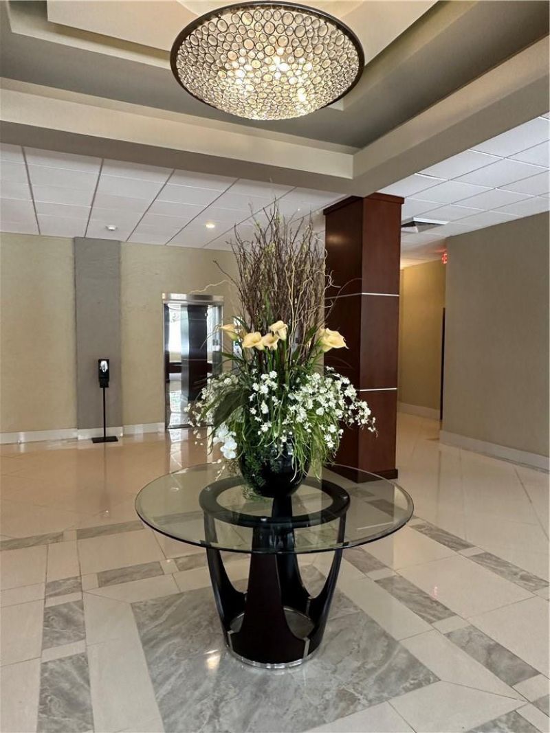 4250 Galt Ocean Drive, Unit 9F, Fort Lauderdale, FL 33308 Photo