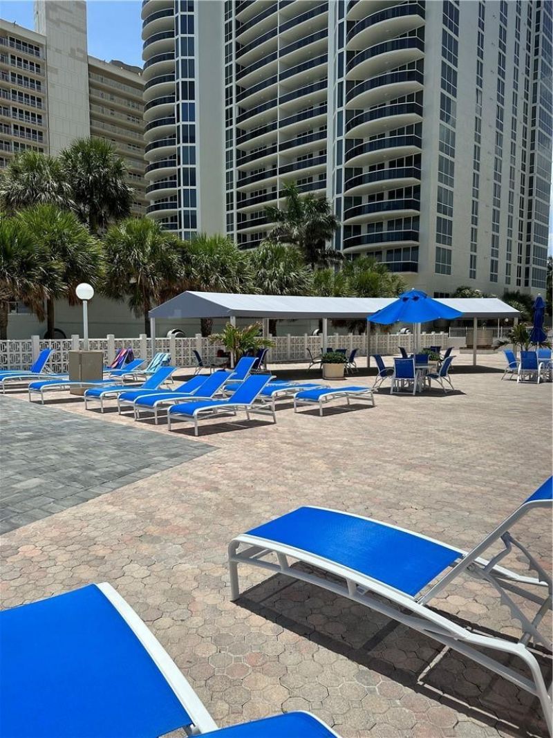 4250 Galt Ocean Drive, Unit 9F, Fort Lauderdale, FL 33308 Photo