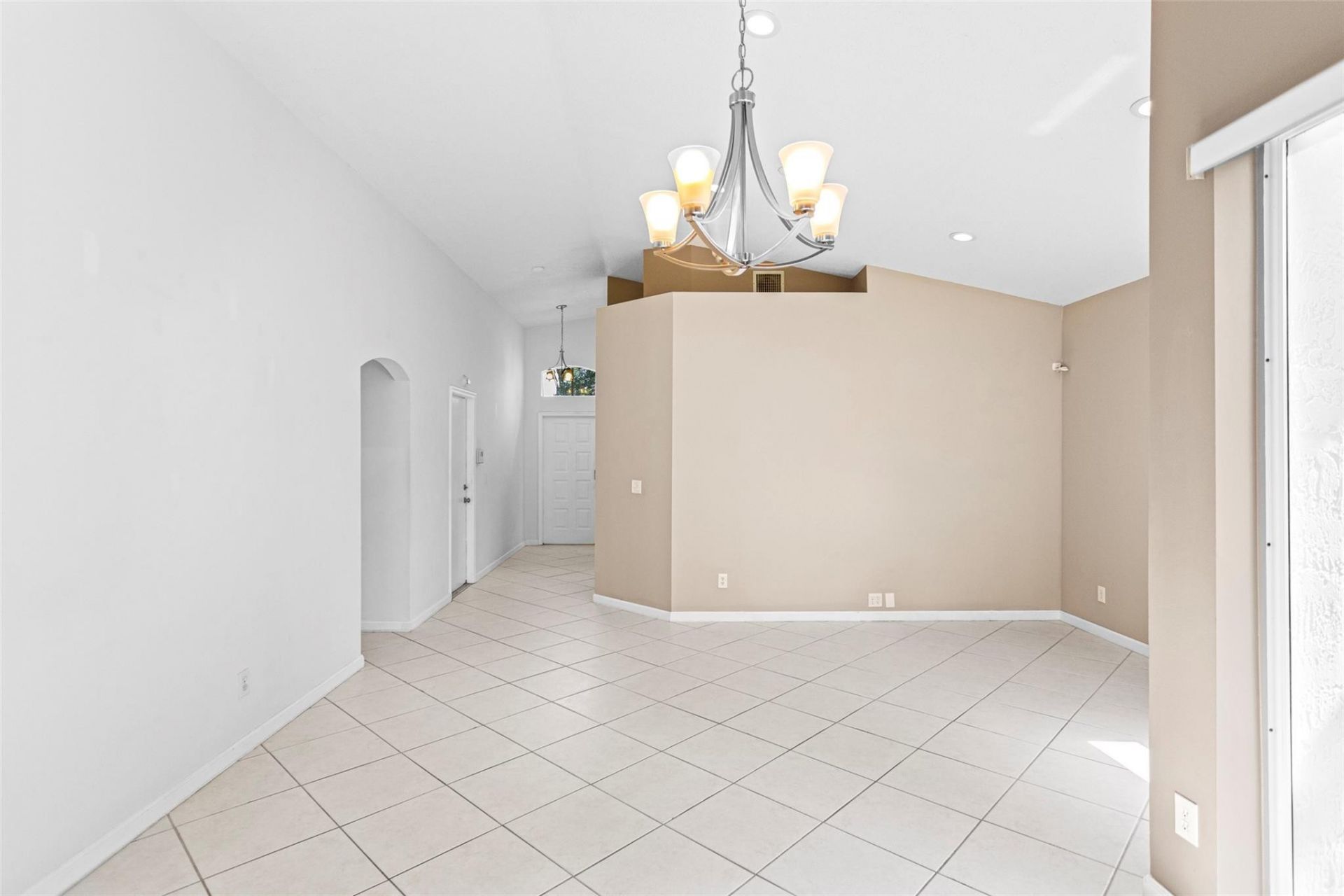 15250 SW 49th Court, Davie, FL 33331 Photo