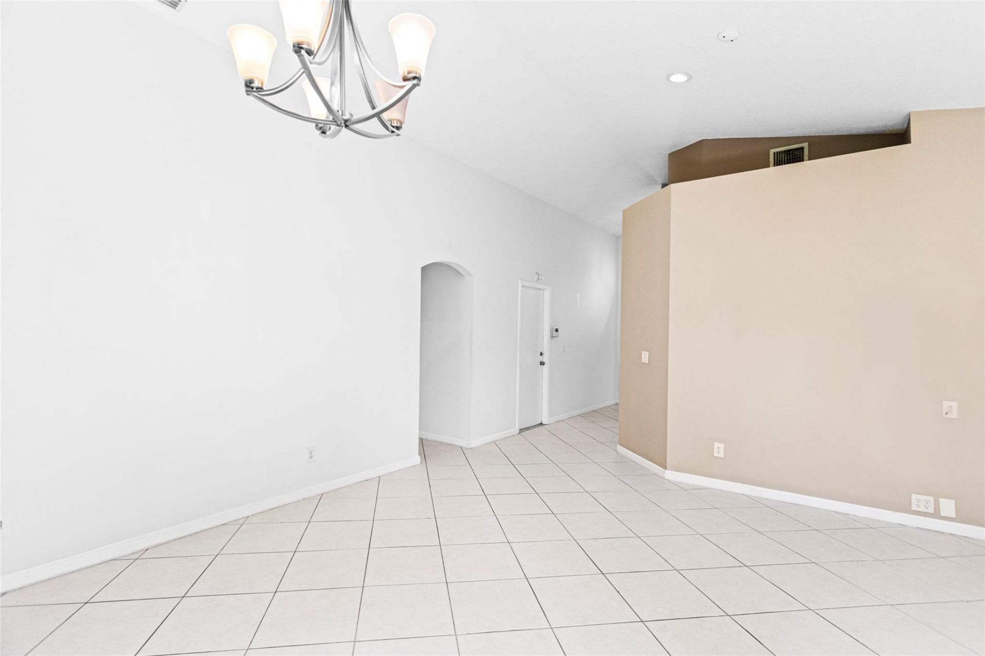 15250 SW 49th Court, Davie, FL 33331 Photo