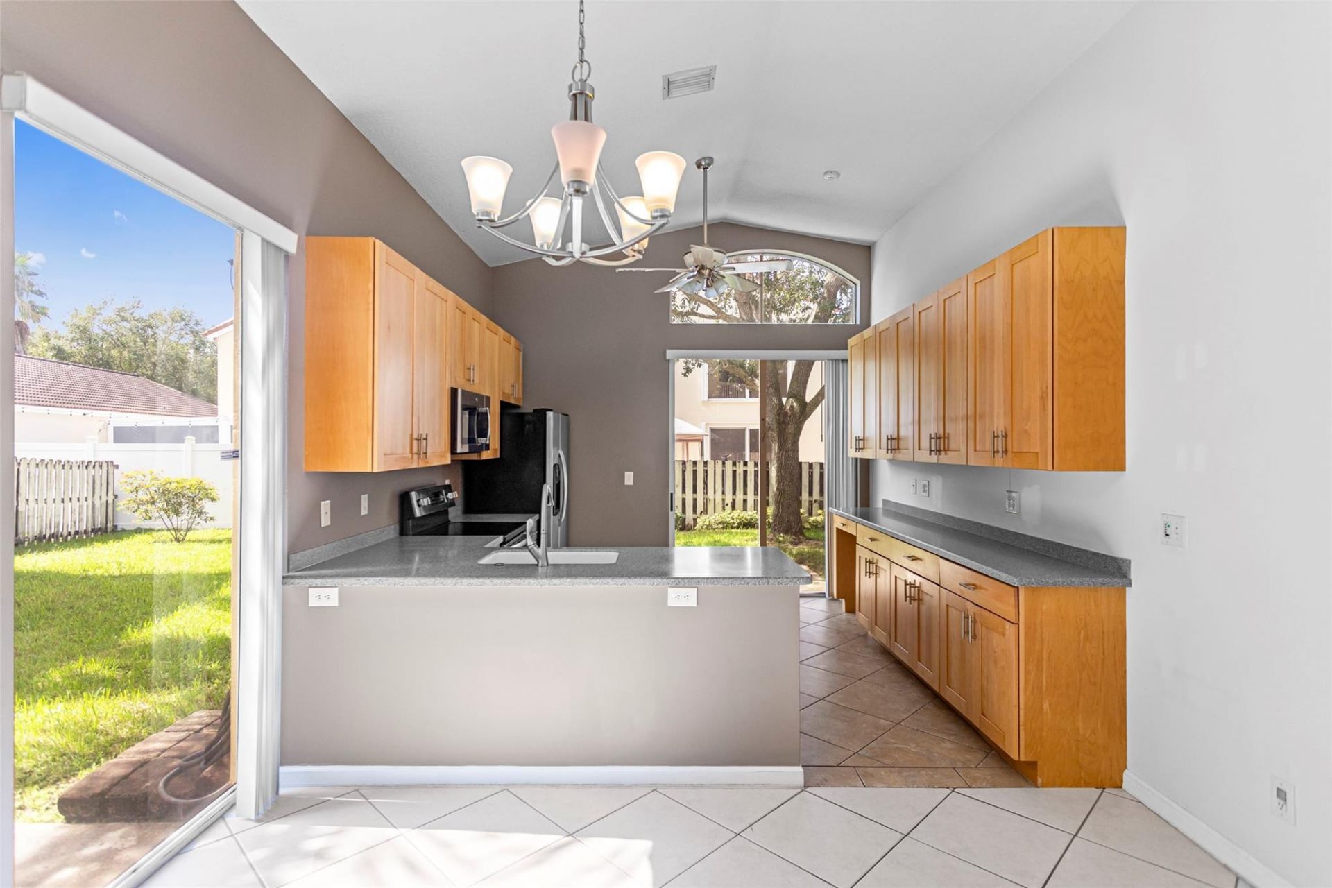 15250 SW 49th Court, Davie, FL 33331 Photo