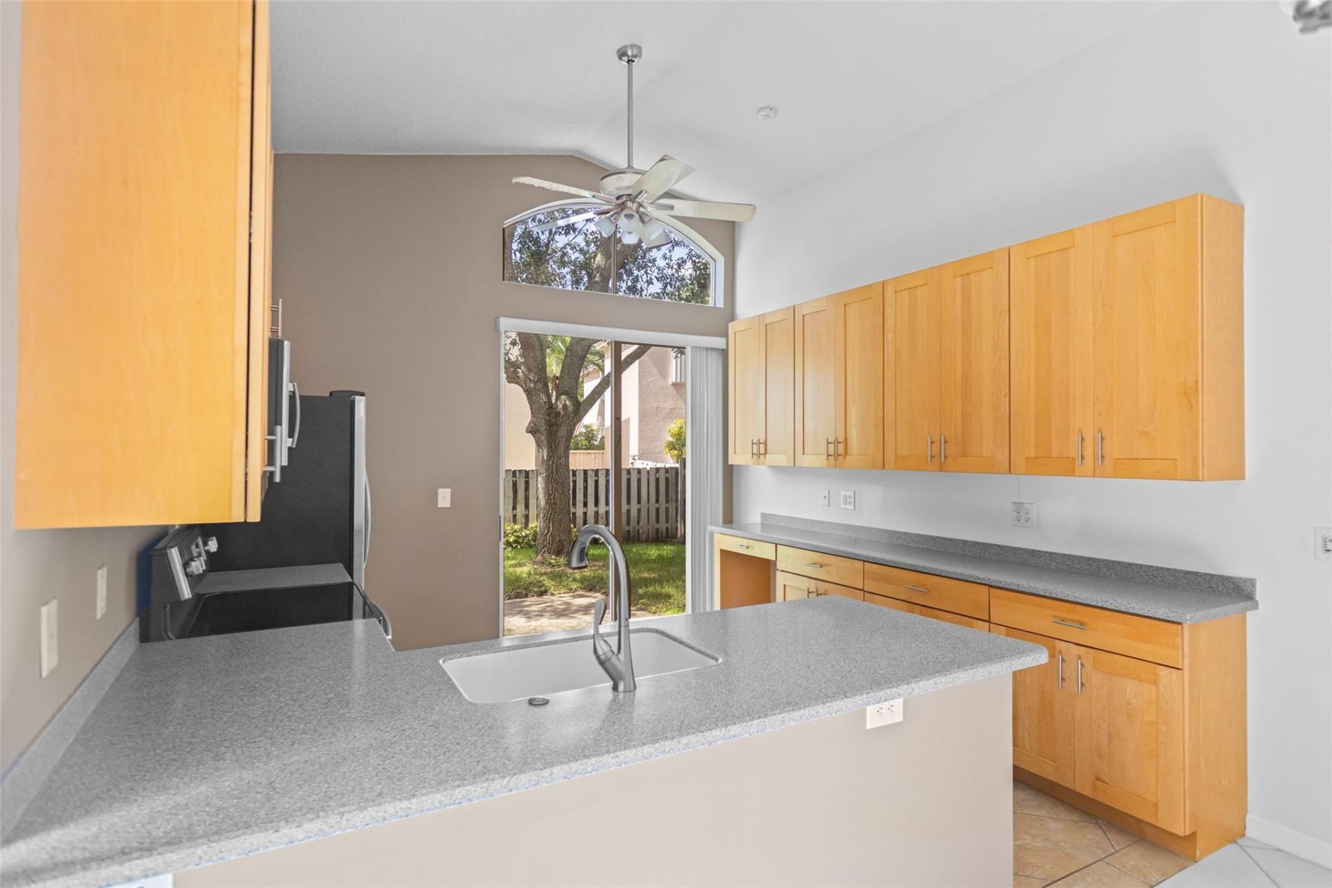 15250 SW 49th Court, Davie, FL 33331 Photo