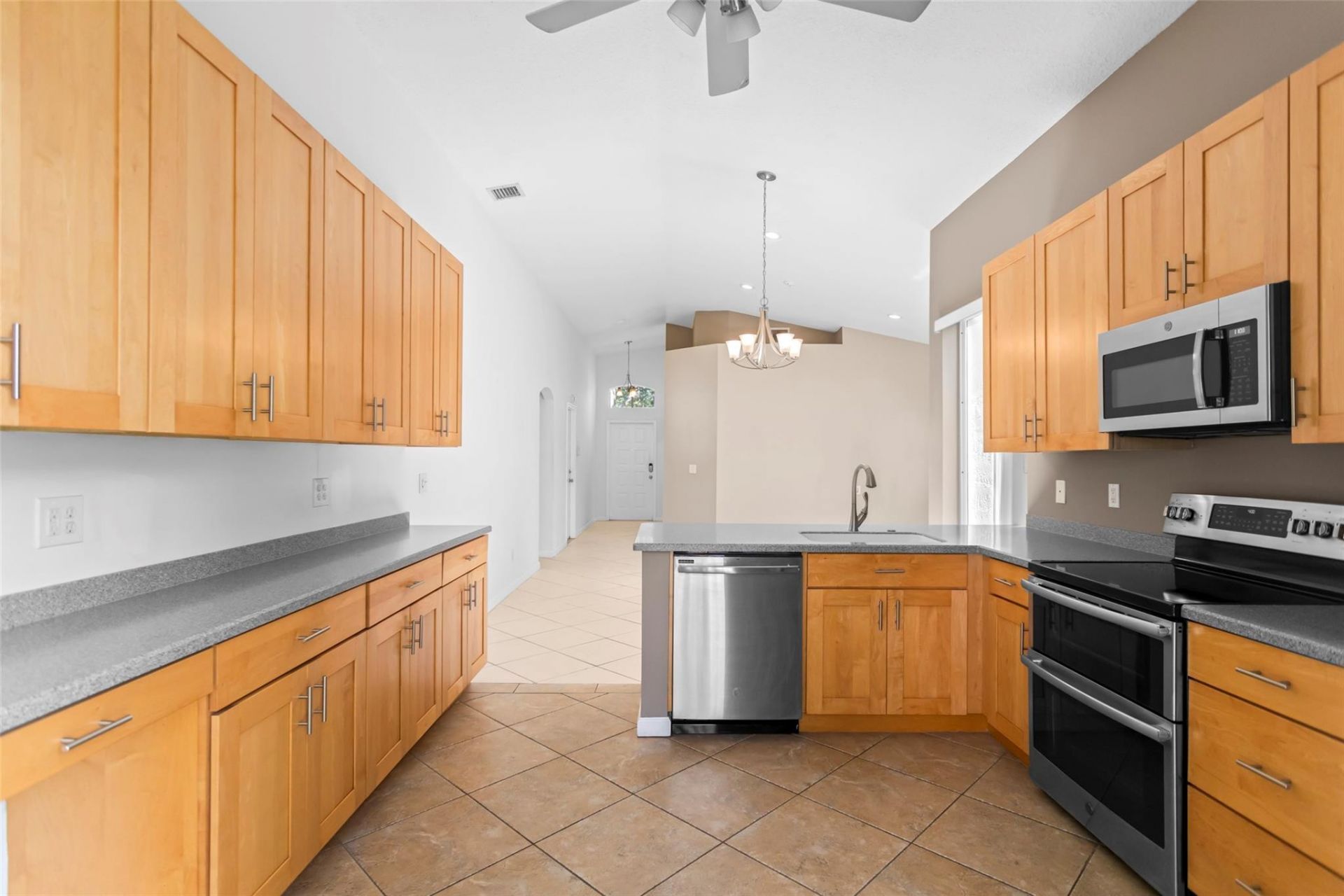 15250 SW 49th Court, Davie, FL 33331 Photo