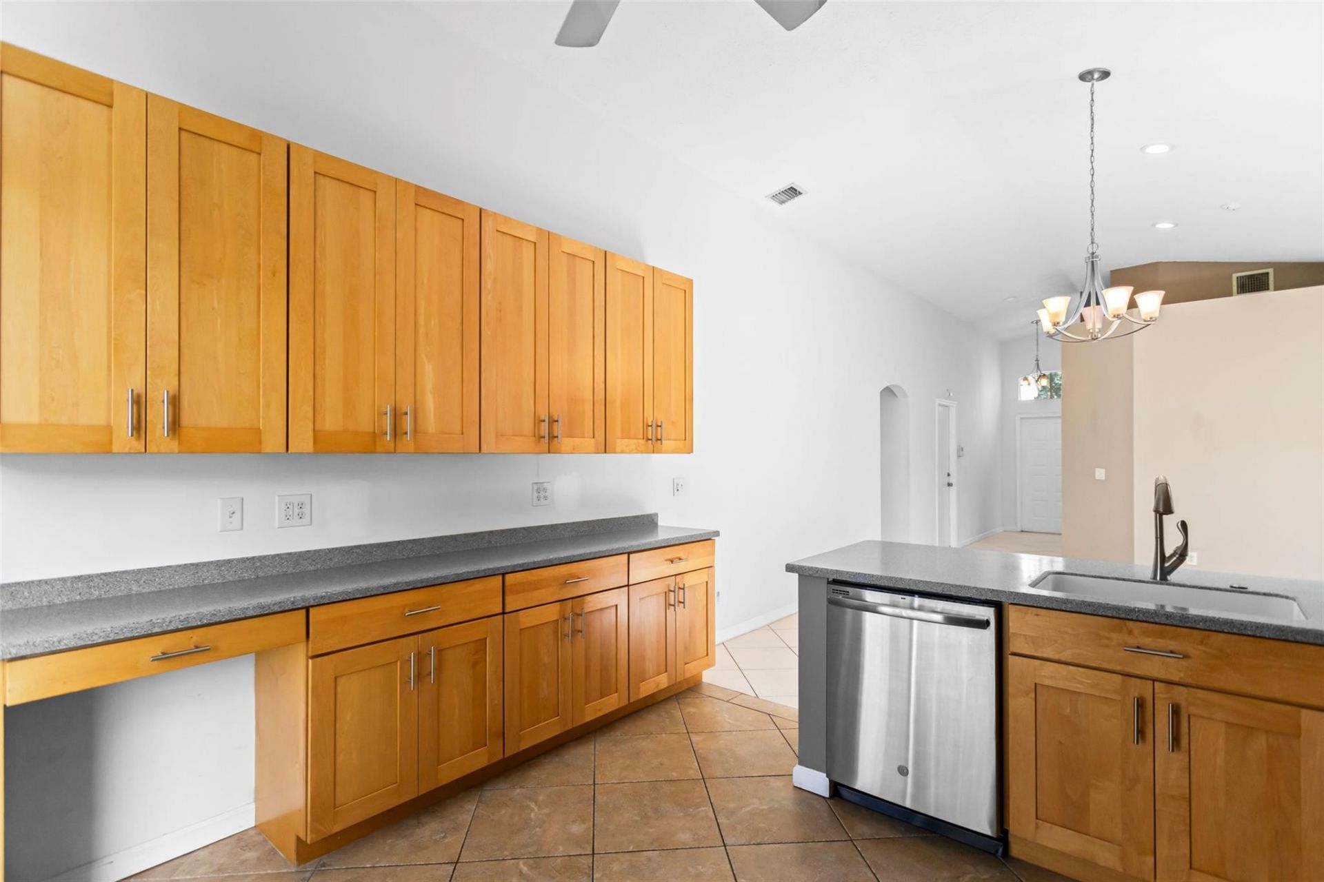15250 SW 49th Court, Davie, FL 33331 Photo