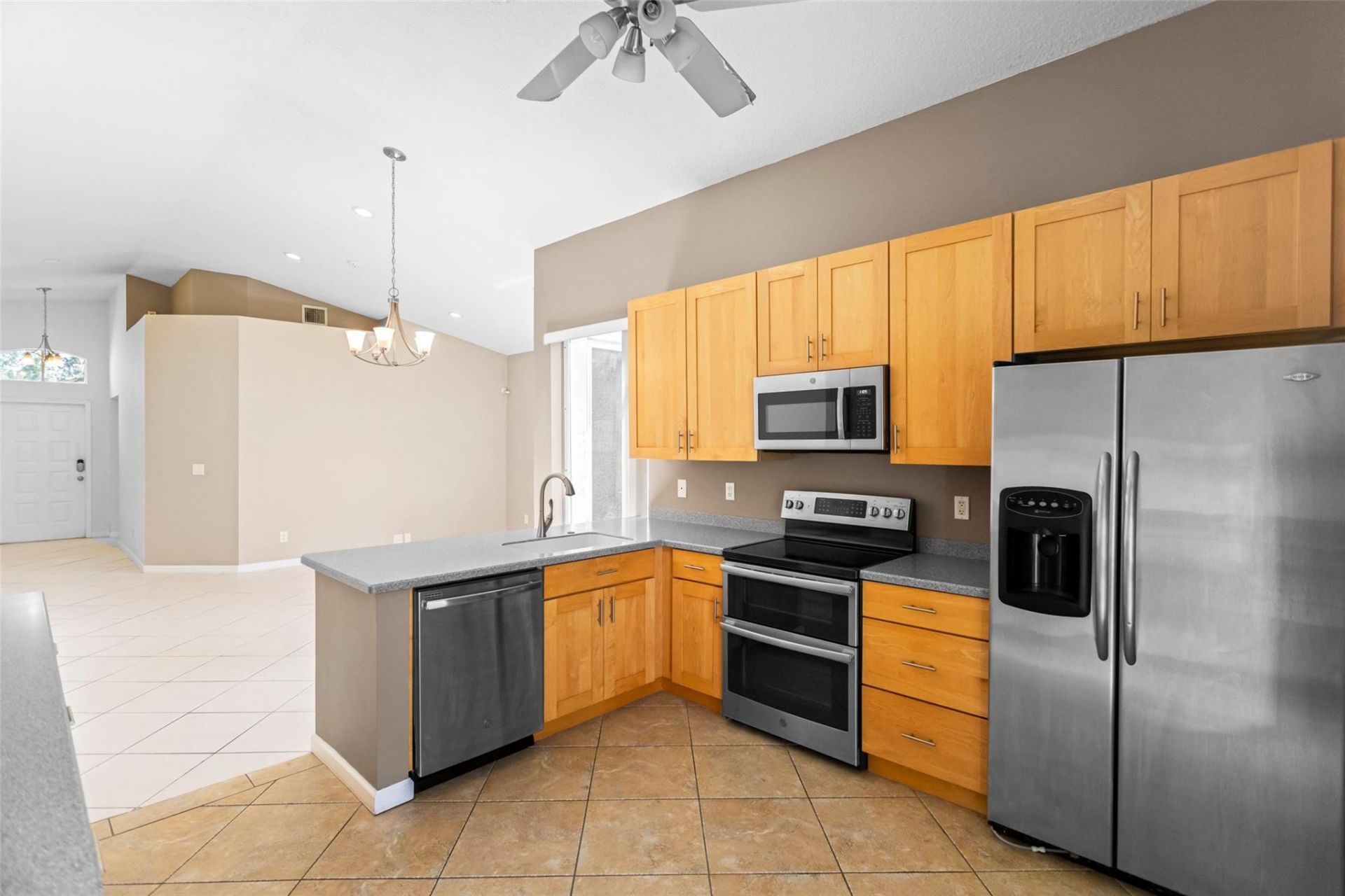 15250 SW 49th Court, Davie, FL 33331 Photo