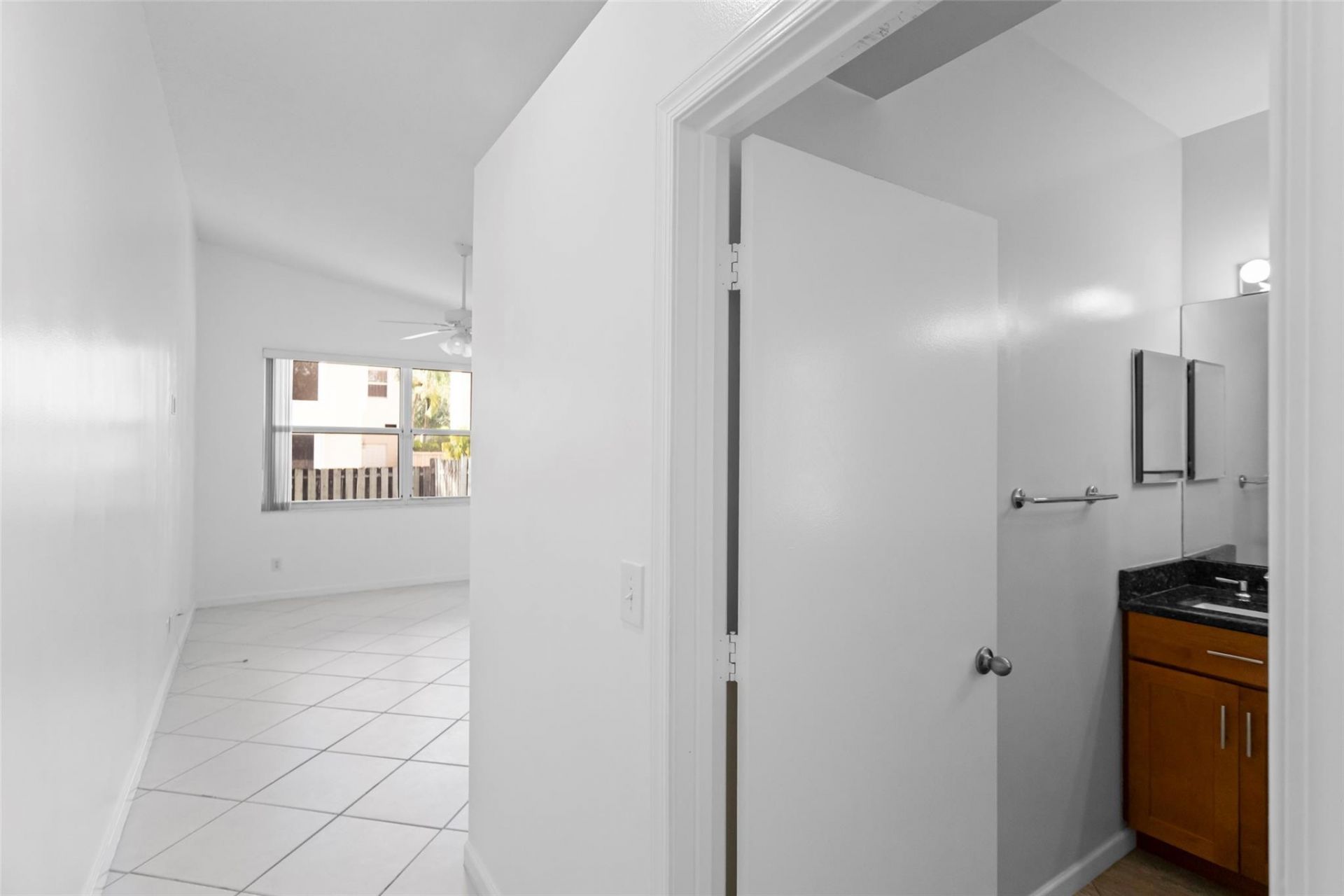 15250 SW 49th Court, Davie, FL 33331 Photo