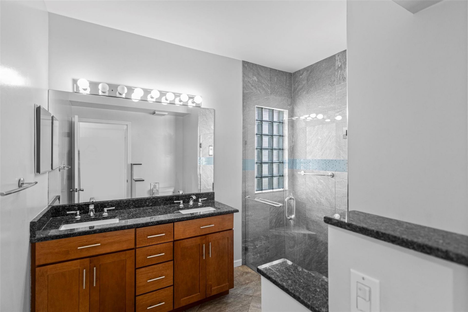 15250 SW 49th Court, Davie, FL 33331 Photo