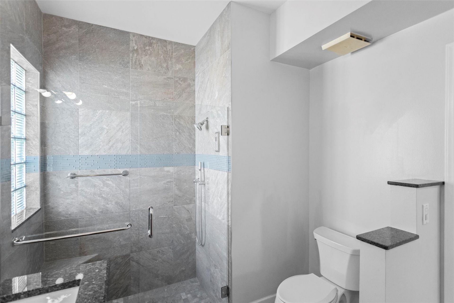 15250 SW 49th Court, Davie, FL 33331 Photo