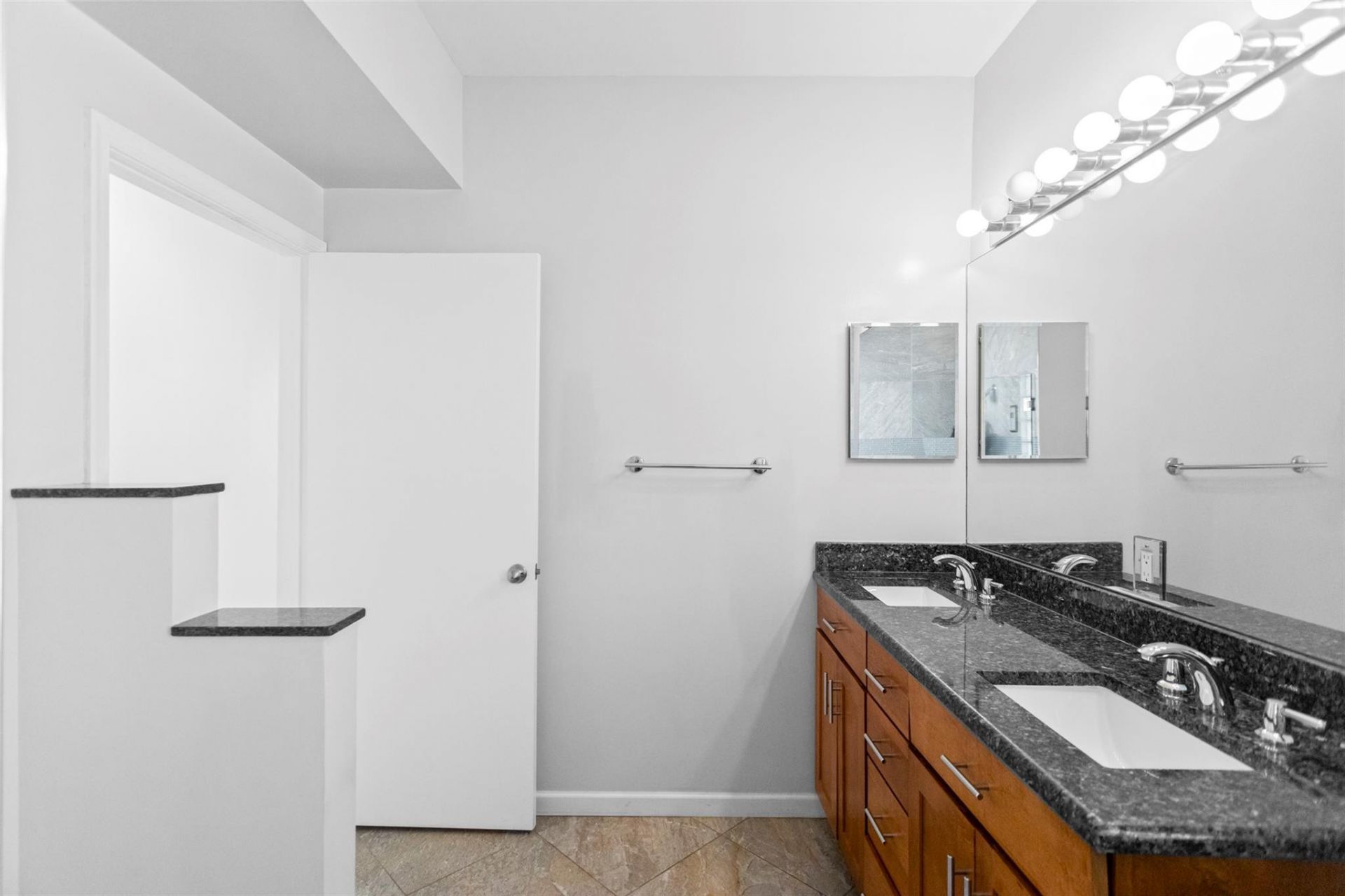 15250 SW 49th Court, Davie, FL 33331 Photo