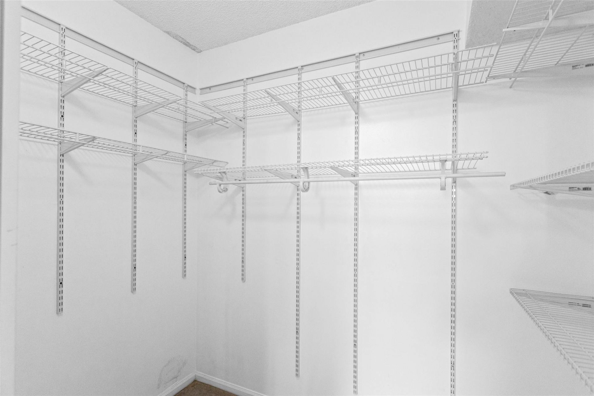 15250 SW 49th Court, Davie, FL 33331 Photo