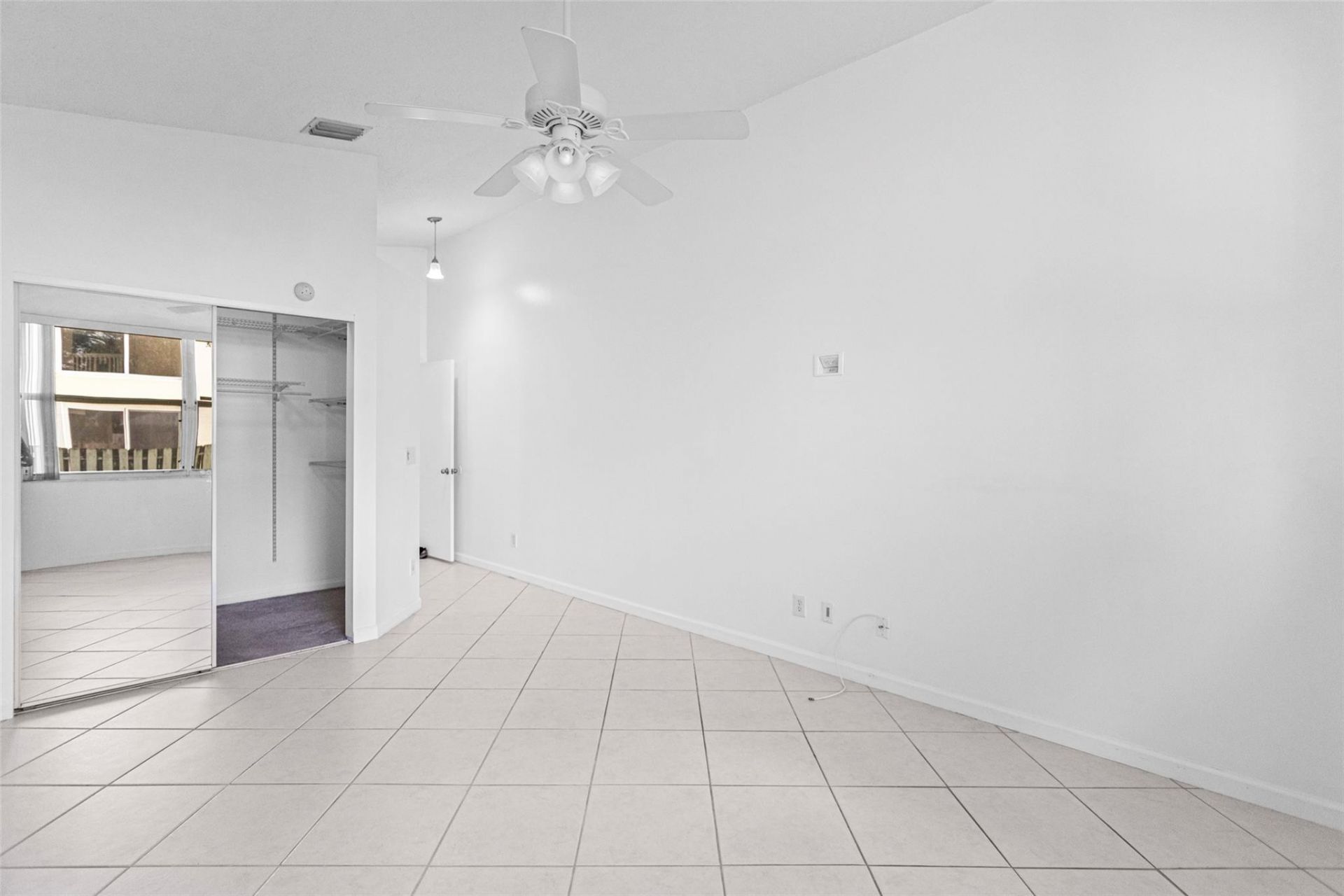 15250 SW 49th Court, Davie, FL 33331 Photo