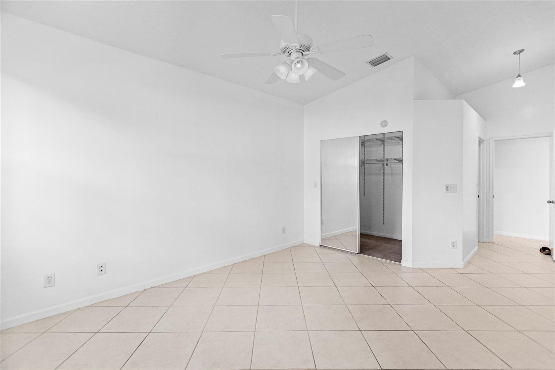 15250 SW 49th Court, Davie, FL 33331 Photo