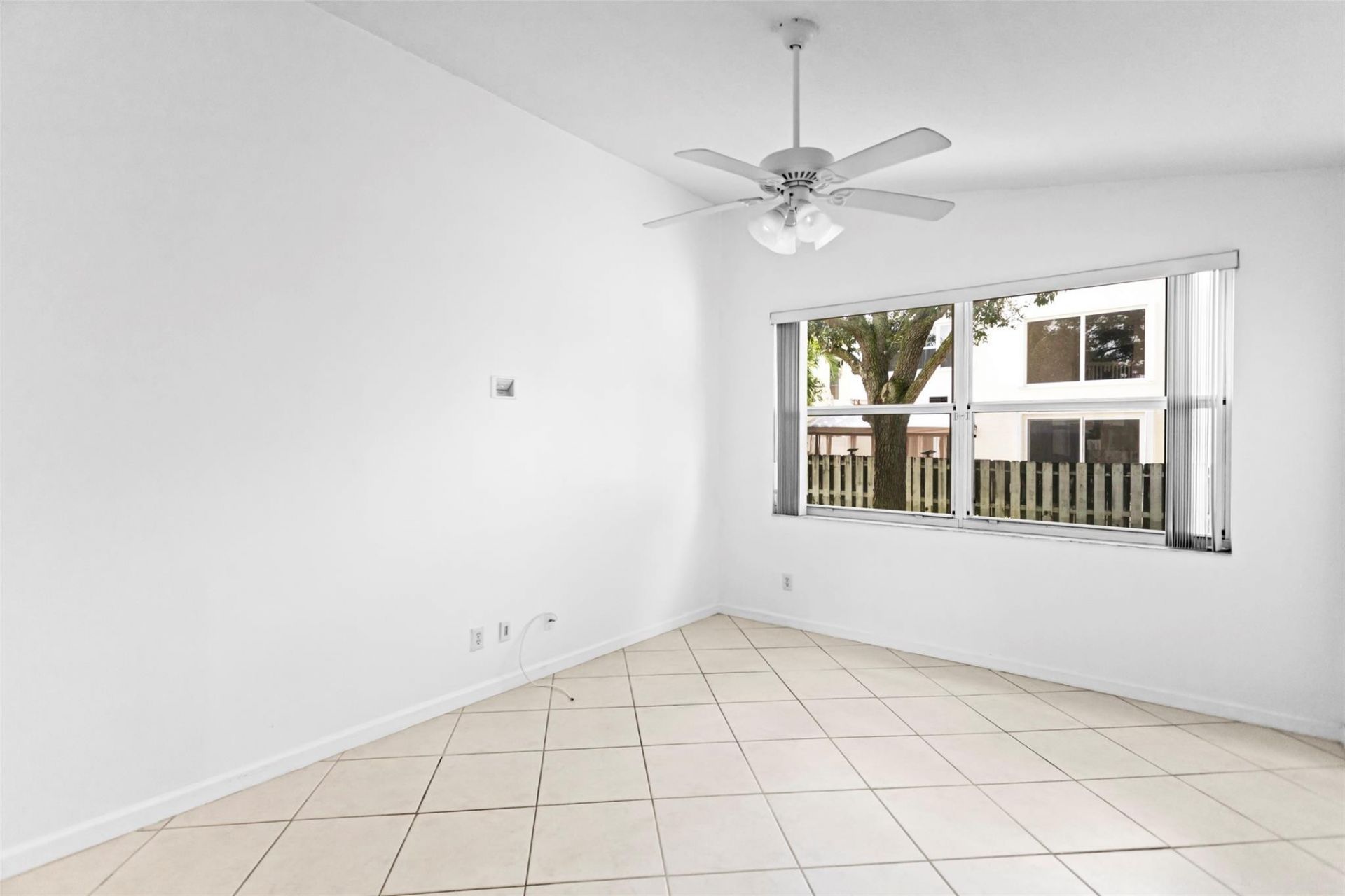 15250 SW 49th Court, Davie, FL 33331 Photo