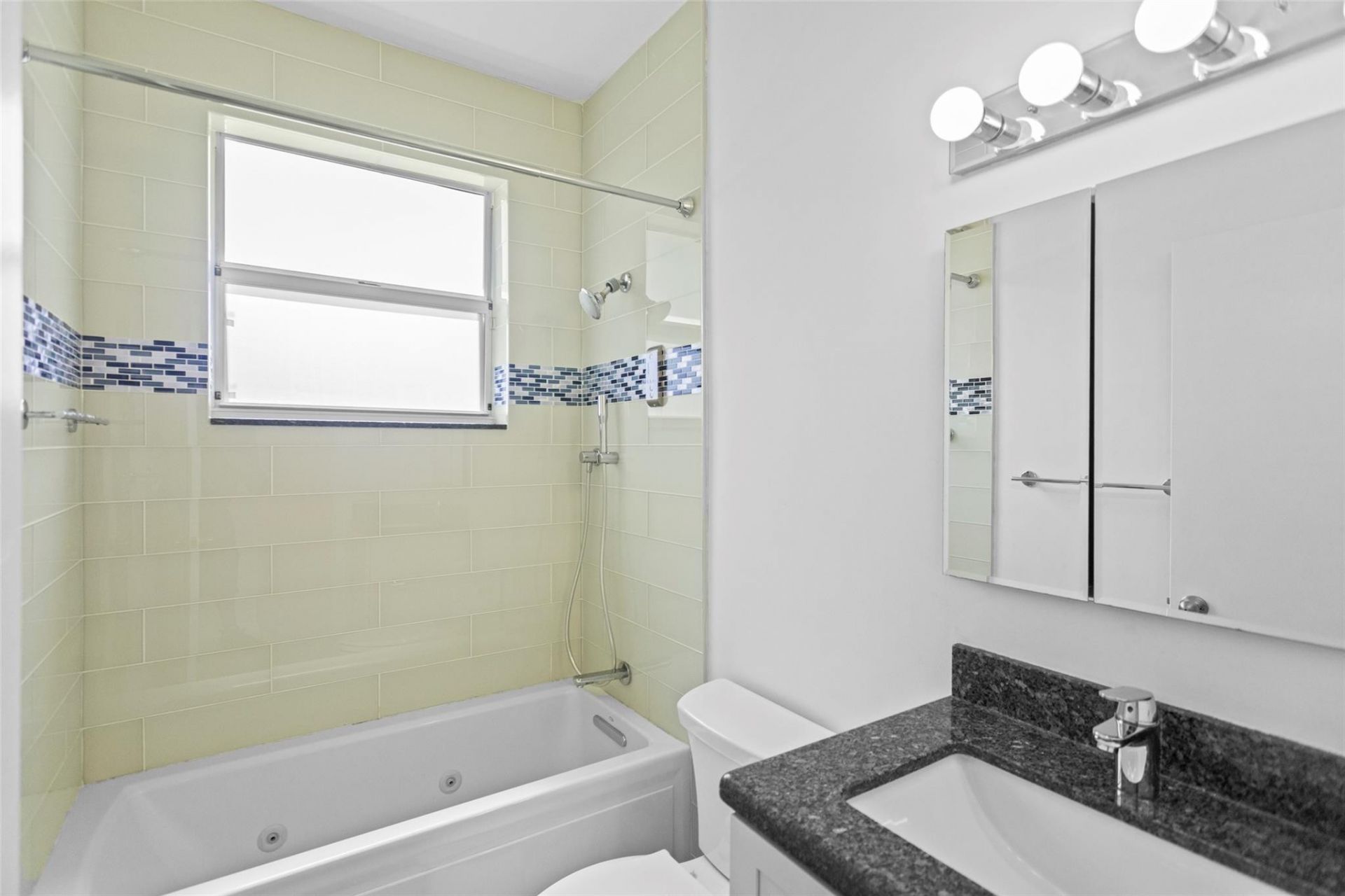 15250 SW 49th Court, Davie, FL 33331 Photo