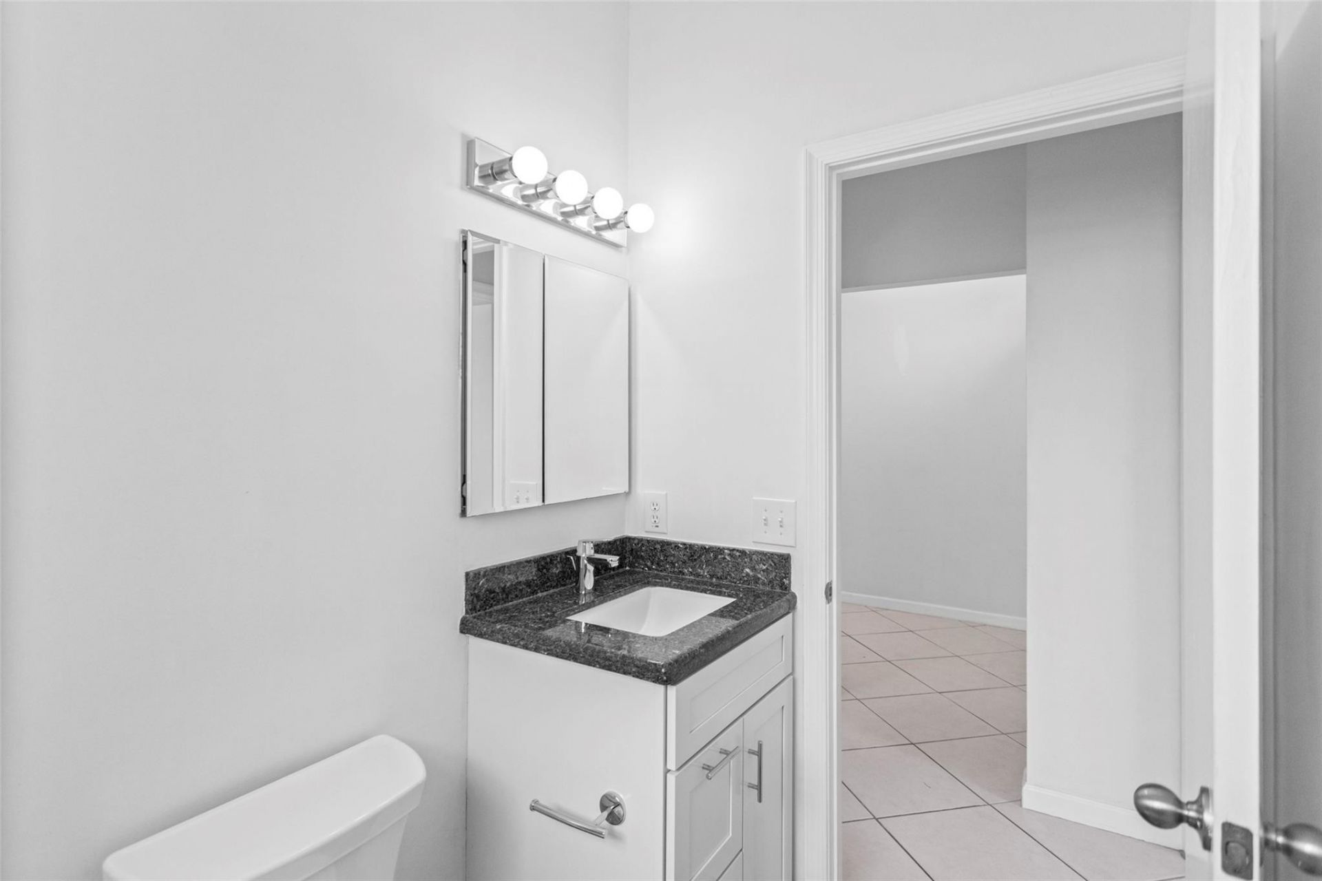 15250 SW 49th Court, Davie, FL 33331 Photo