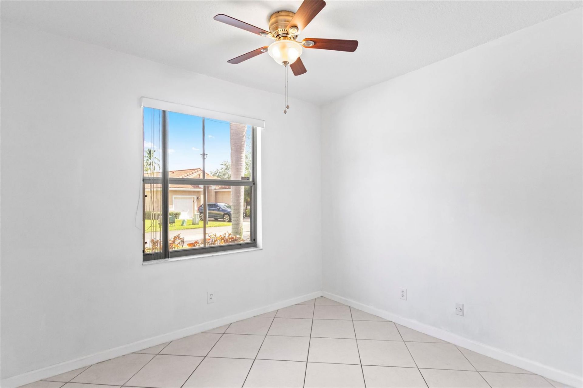 15250 SW 49th Court, Davie, FL 33331 Photo