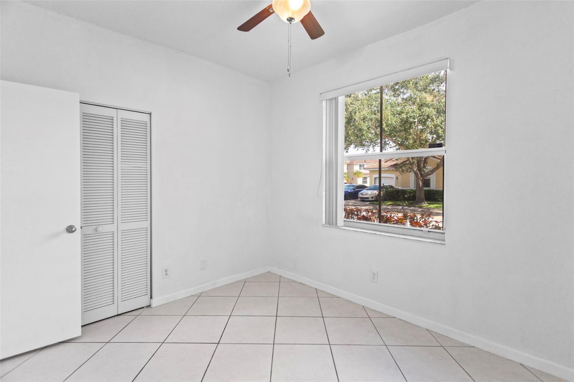 15250 SW 49th Court, Davie, FL 33331 Photo