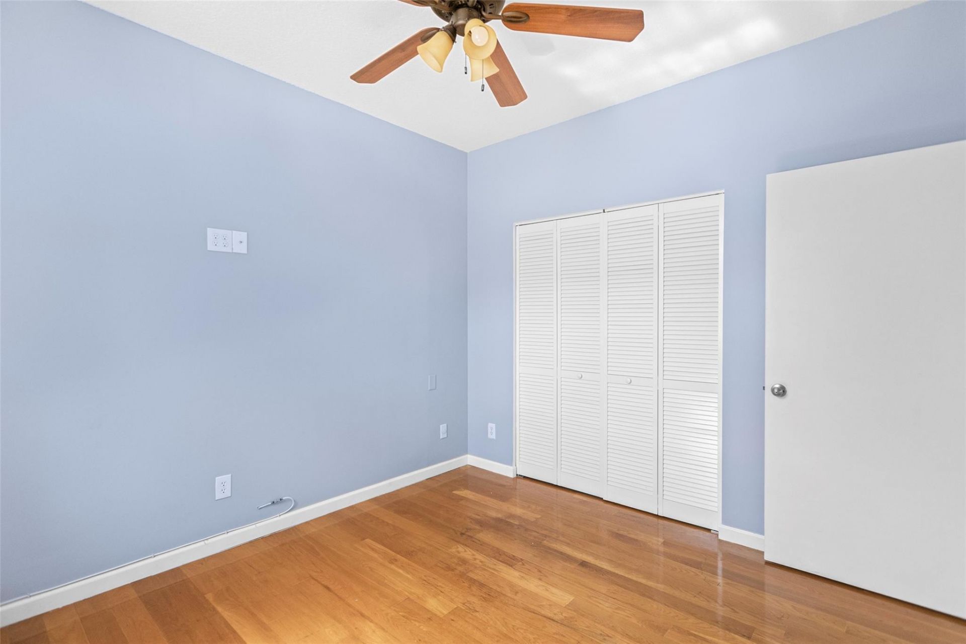 15250 SW 49th Court, Davie, FL 33331 Photo