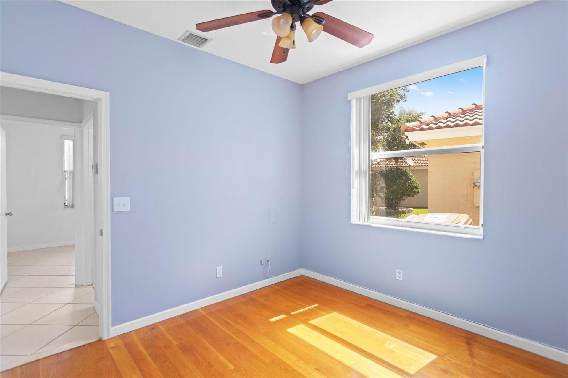 15250 SW 49th Court, Davie, FL 33331 Photo