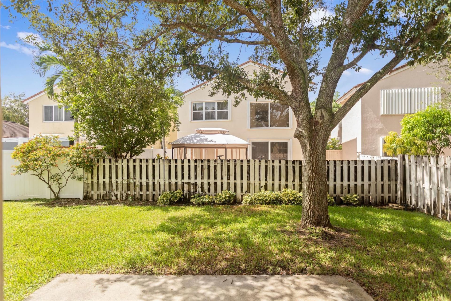 15250 SW 49th Court, Davie, FL 33331 Photo