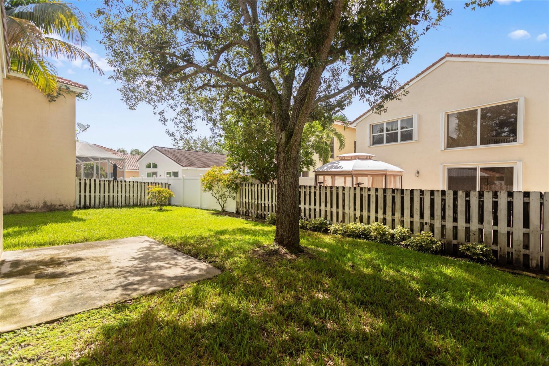 15250 SW 49th Court, Davie, FL 33331 Photo