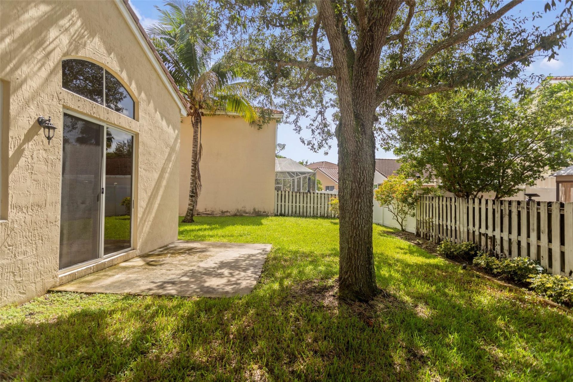 15250 SW 49th Court, Davie, FL 33331 Photo