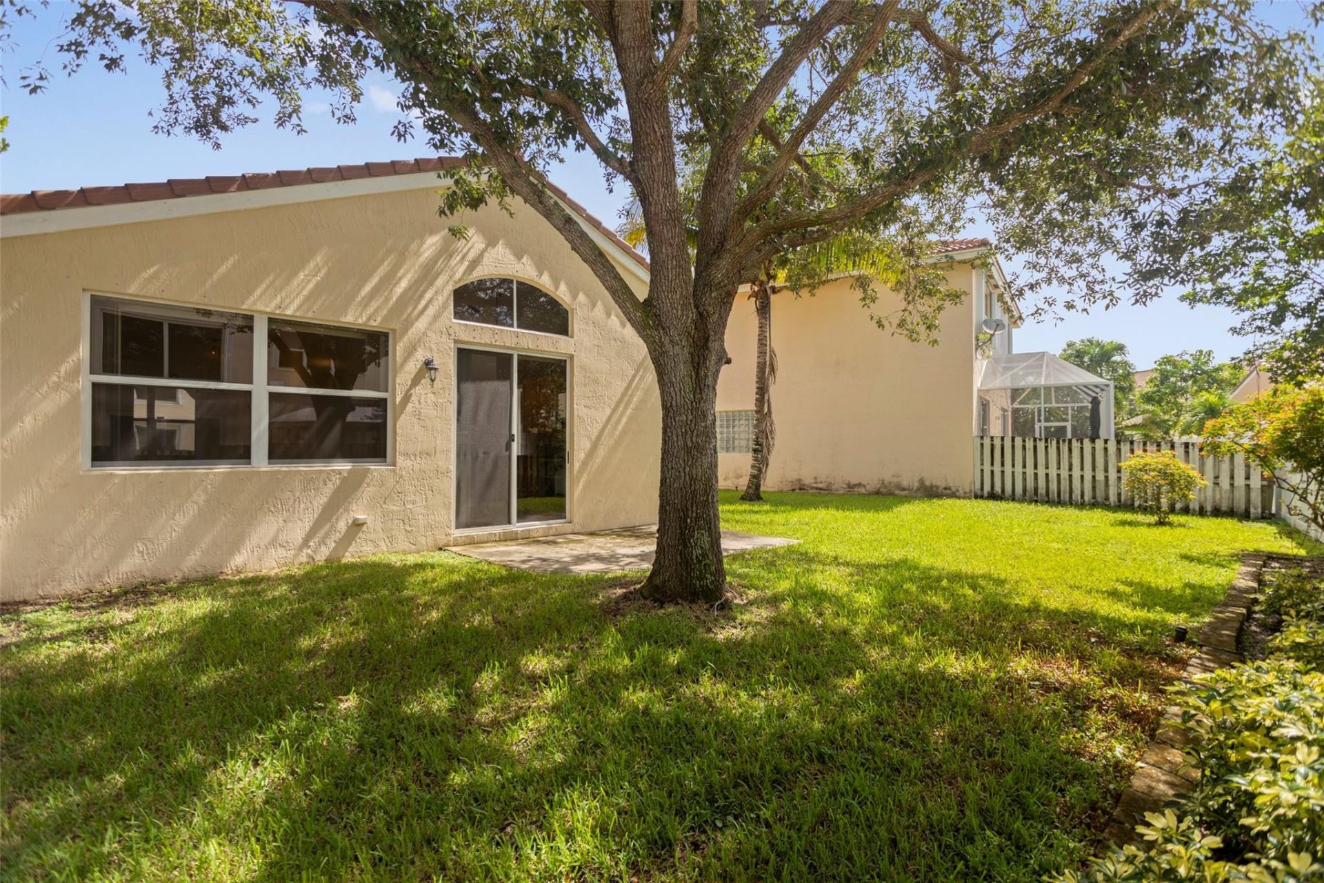 15250 SW 49th Court, Davie, FL 33331 Photo