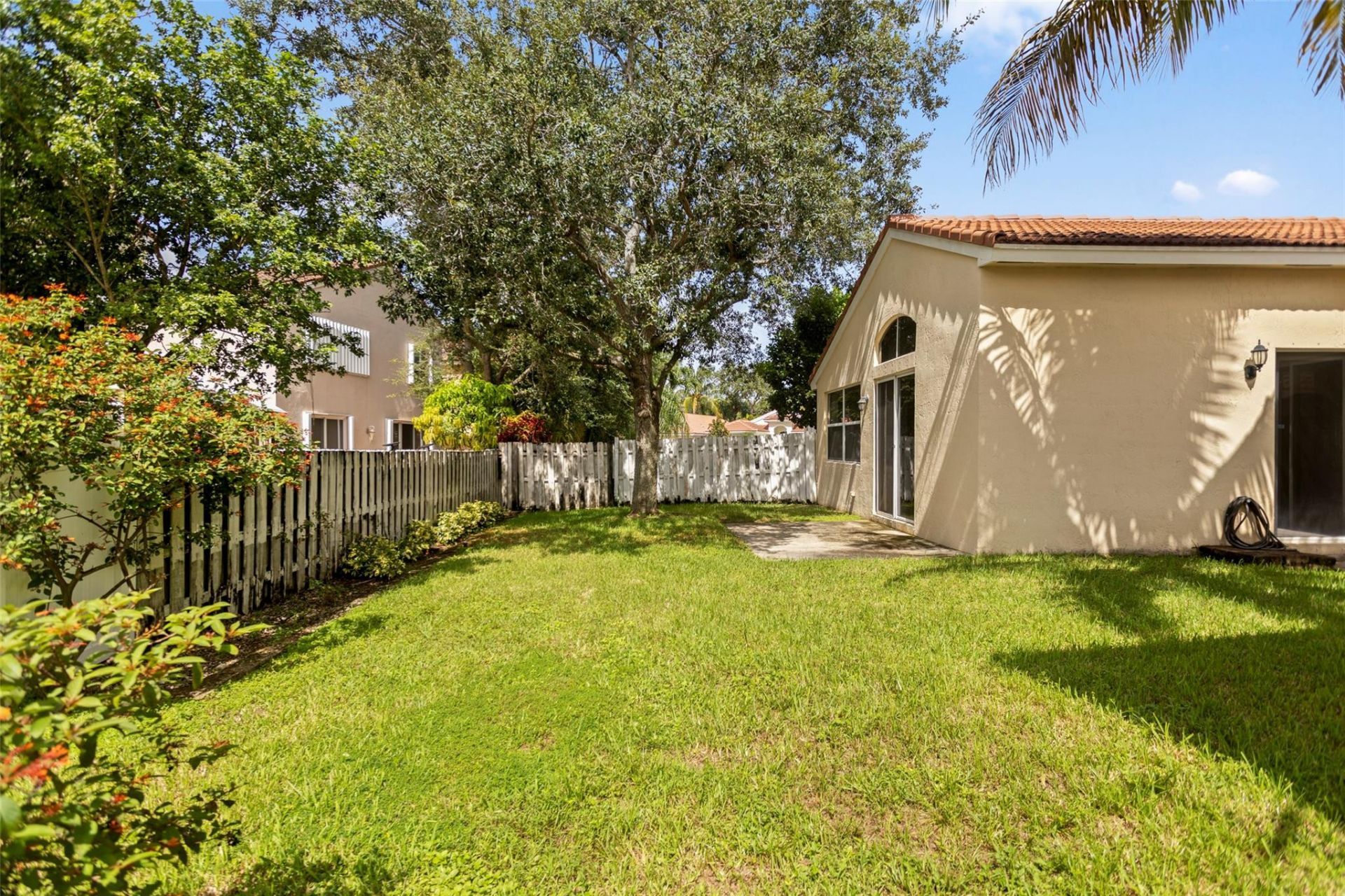15250 SW 49th Court, Davie, FL 33331 Photo