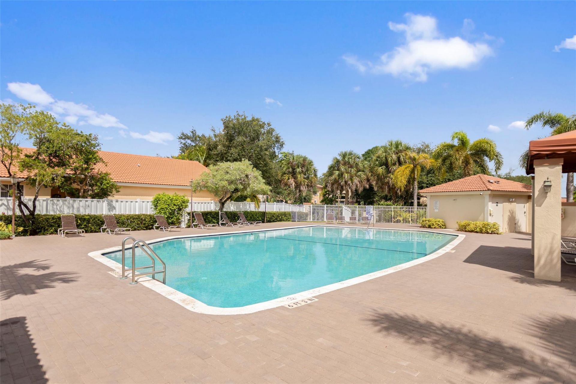 15250 SW 49th Court, Davie, FL 33331 Photo