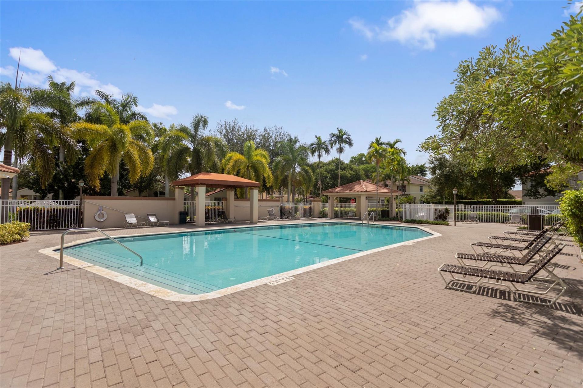 15250 SW 49th Court, Davie, FL 33331 Photo