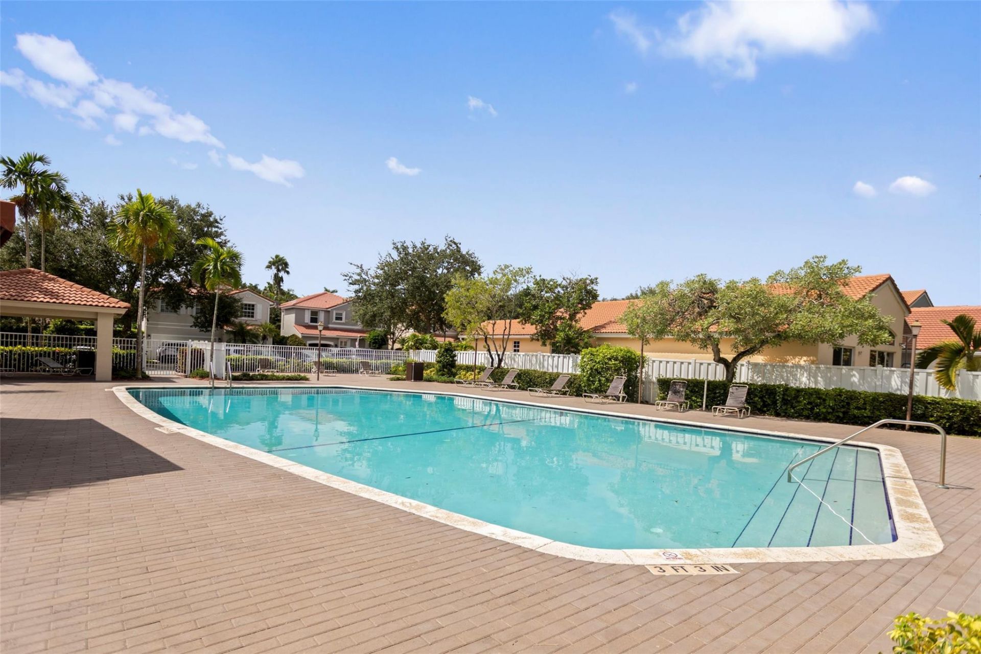 15250 SW 49th Court, Davie, FL 33331 Photo