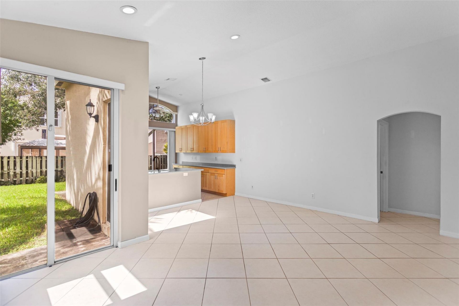 15250 SW 49th Court, Davie, FL 33331 Photo
