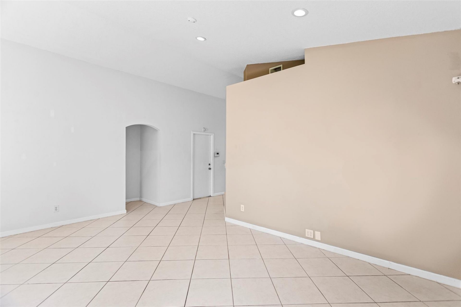 15250 SW 49th Court, Davie, FL 33331 Photo