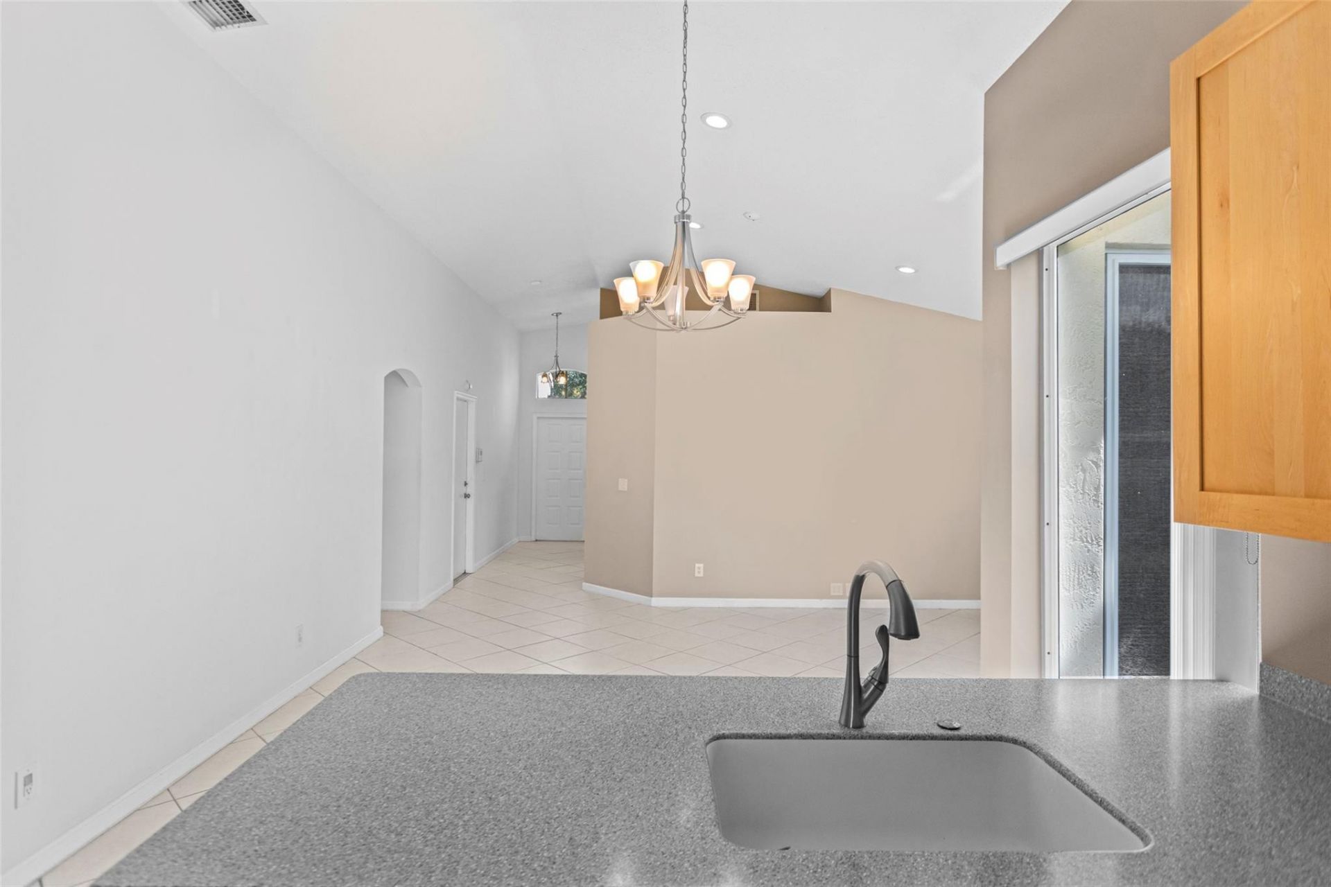 15250 SW 49th Court, Davie, FL 33331 Photo