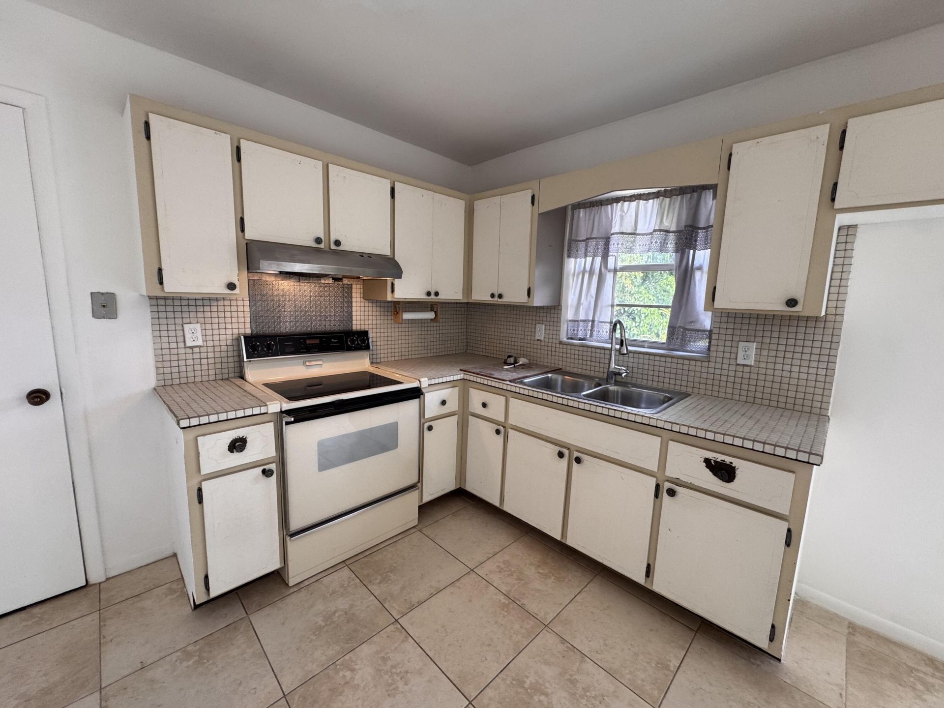 3593 Marlow Avenue, Boynton Beach, FL 33436 Photo