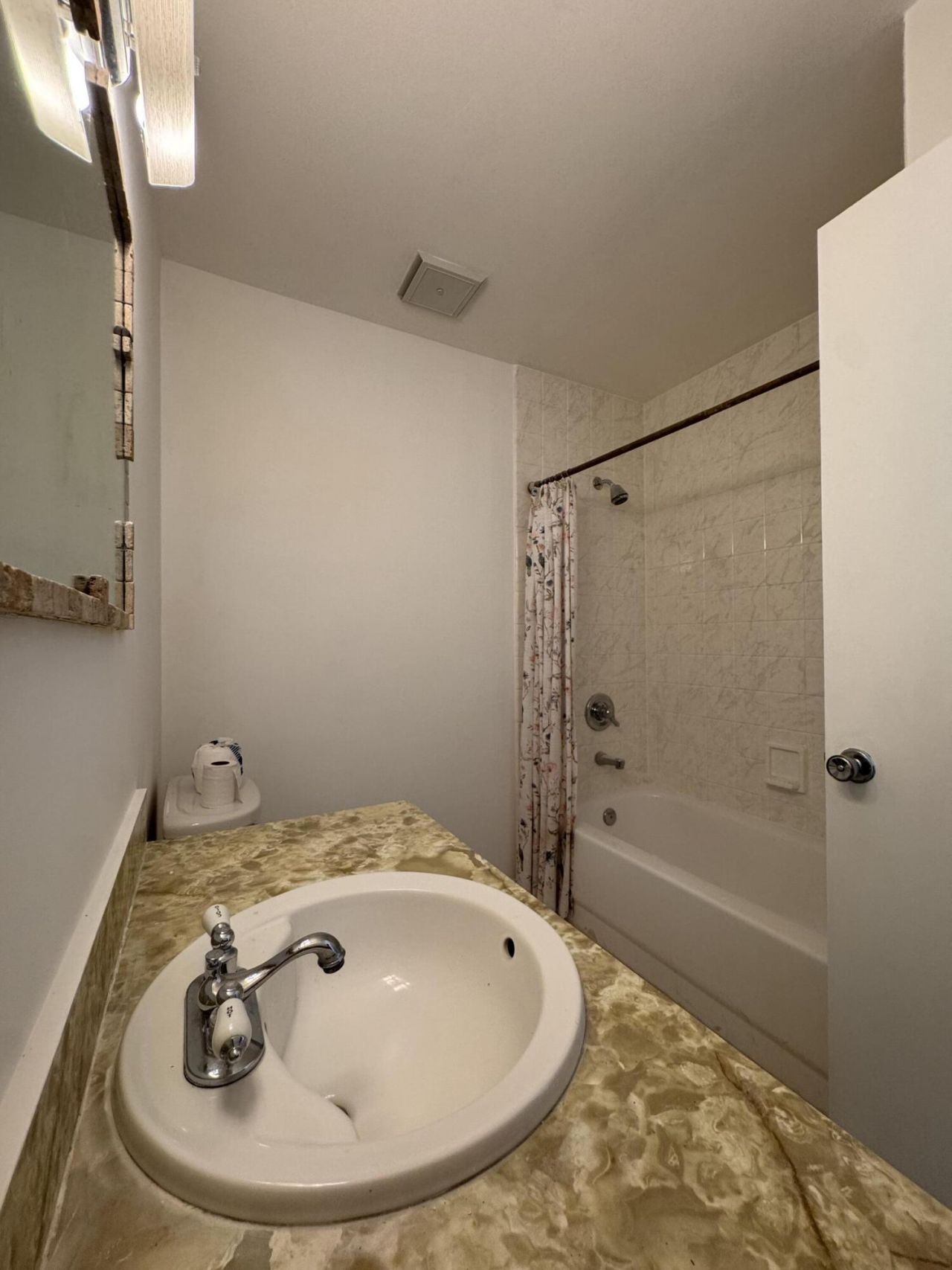 3593 Marlow Avenue, Boynton Beach, FL 33436 Photo