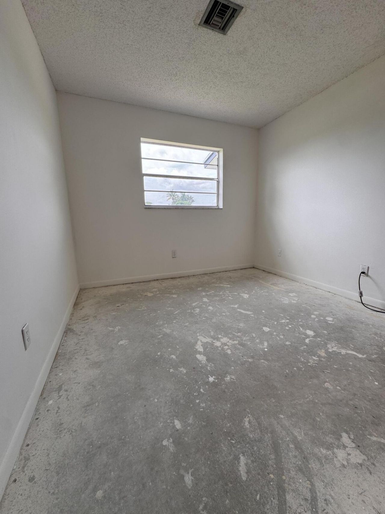 3593 Marlow Avenue, Boynton Beach, FL 33436 Photo