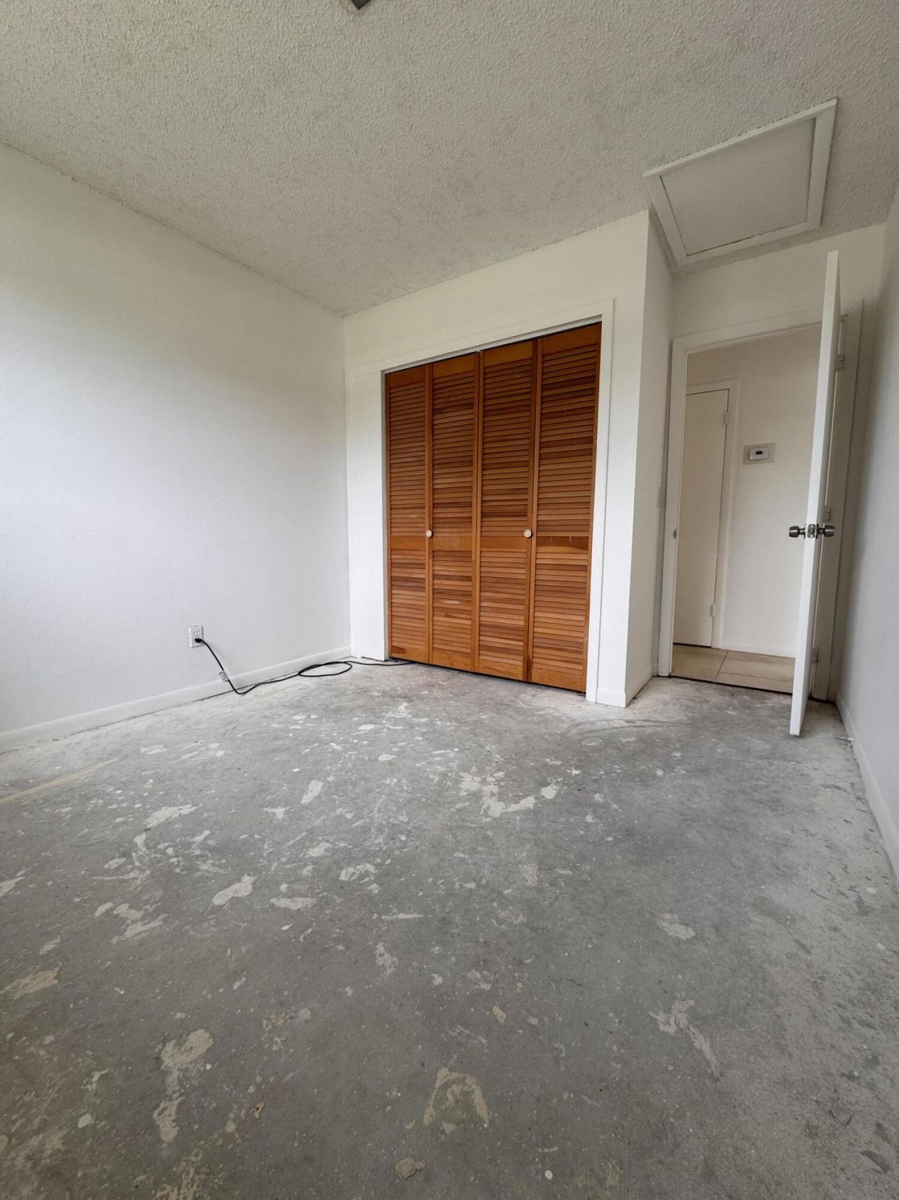 3593 Marlow Avenue, Boynton Beach, FL 33436 Photo