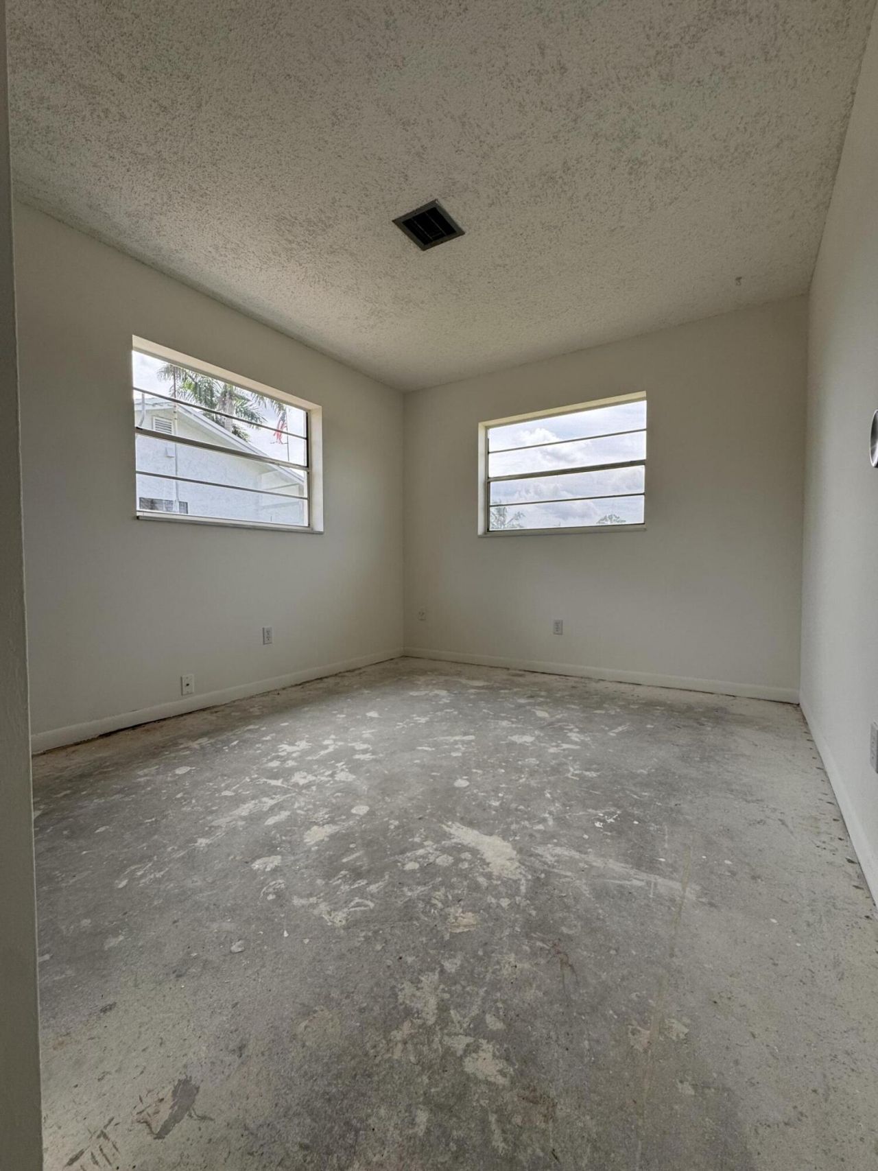 3593 Marlow Avenue, Boynton Beach, FL 33436 Photo
