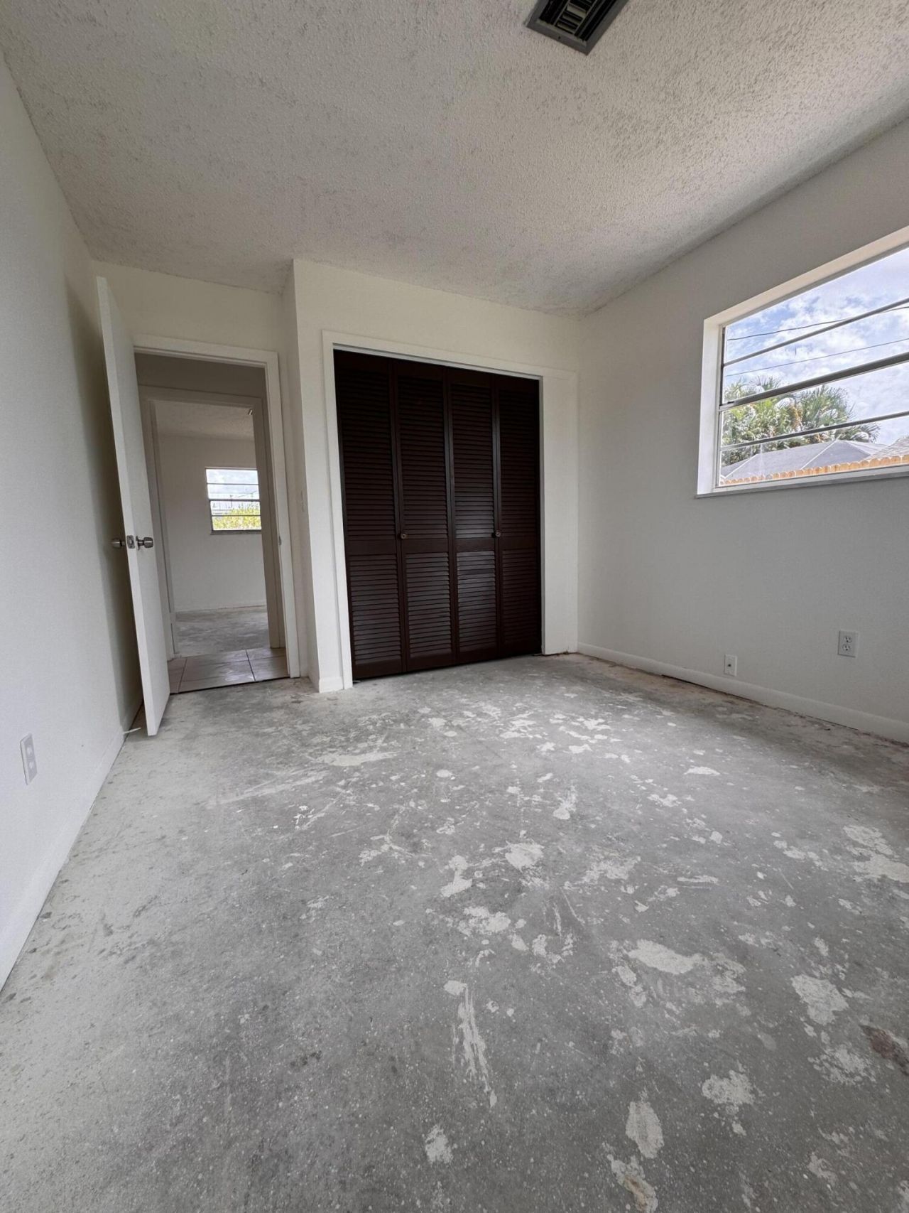 3593 Marlow Avenue, Boynton Beach, FL 33436 Photo