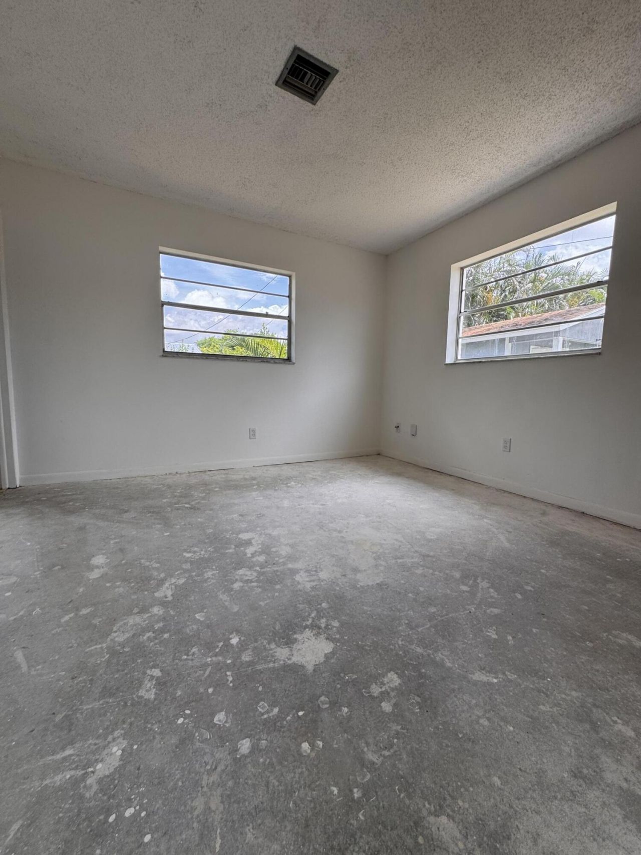 3593 Marlow Avenue, Boynton Beach, FL 33436 Photo